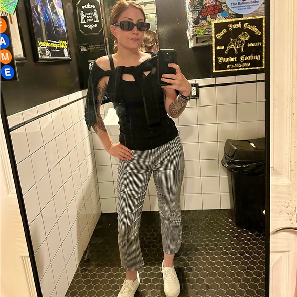 jenniferflan328